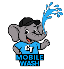 GT Mobile Wash